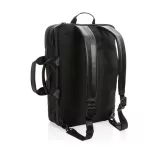 P762711-Rucsac-pentru-laptop-2-in-1-Swiss-Peak-Aware