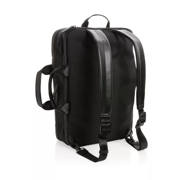 P762711-Rucsac-pentru-laptop-2-in-1-Swiss-Peak-Aware
