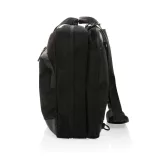 P762711-Rucsac-pentru-laptop-2-in-1-Swiss-Peak-Aware