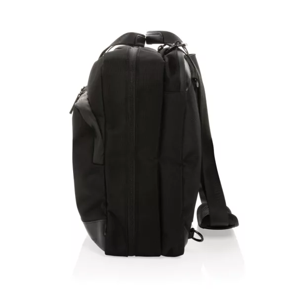 P762711-Rucsac-pentru-laptop-2-in-1-Swiss-Peak-Aware