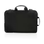 P762711-Rucsac-pentru-laptop-2-in-1-Swiss-Peak-Aware