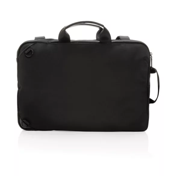 P762711-Rucsac-pentru-laptop-2-in-1-Swiss-Peak-Aware