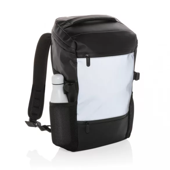 P762721-Rucsac-pentru-laptop-de-15-6-din-PU-vizibil-