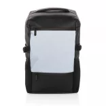 P762721-Rucsac-pentru-laptop-de-15-6-din-PU-vizibil-