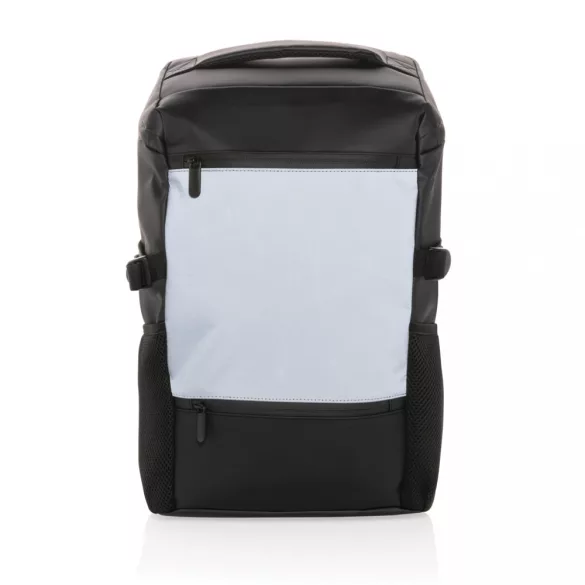 P762721-Rucsac-pentru-laptop-de-15-6-din-PU-vizibil-