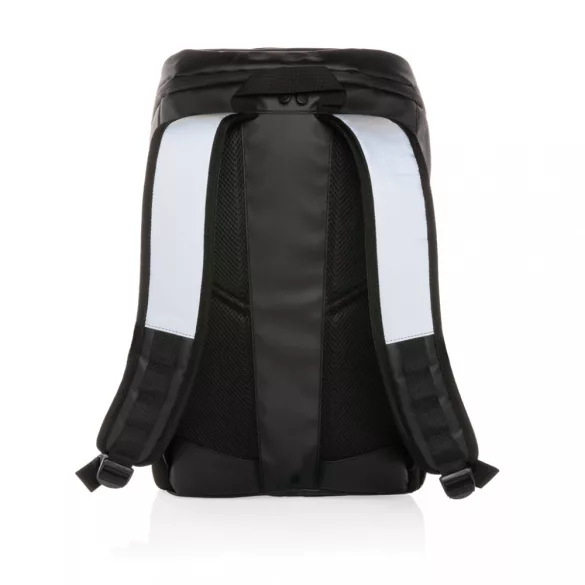 P762721-Rucsac-pentru-laptop-de-15-6-din-PU-vizibil-