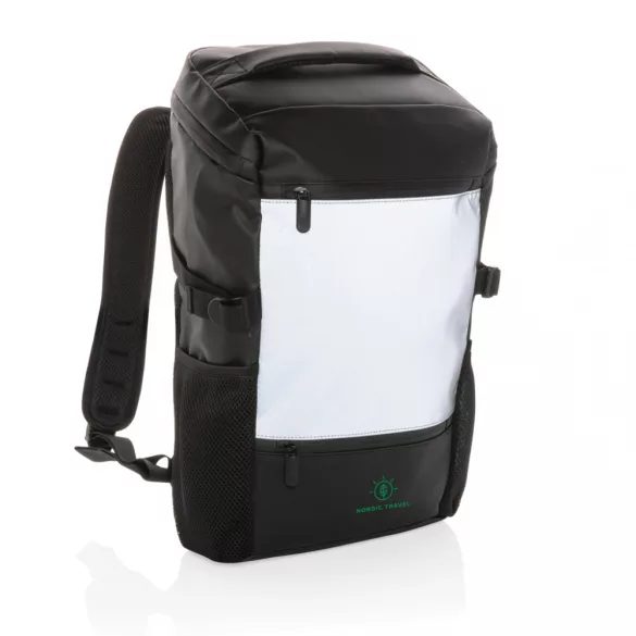 P762721-Rucsac-pentru-laptop-de-15-6-din-PU-vizibil-