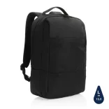 P762741-Rucsac-pentru-laptop-15-6-inch-Swiss-Peak-AWARE