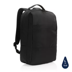 P762741-Rucsac-pentru-laptop-15-6-inch-Swiss-Peak-AWARE