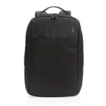P762741-Rucsac-pentru-laptop-15-6-inch-Swiss-Peak-AWARE