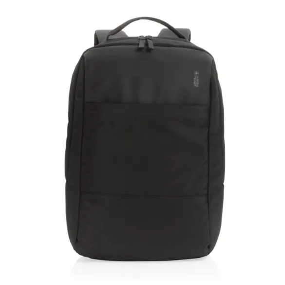 P762741-Rucsac-pentru-laptop-15-6-inch-Swiss-Peak-AWARE