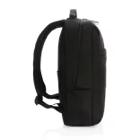 P762741-Rucsac-pentru-laptop-15-6-inch-Swiss-Peak-AWARE