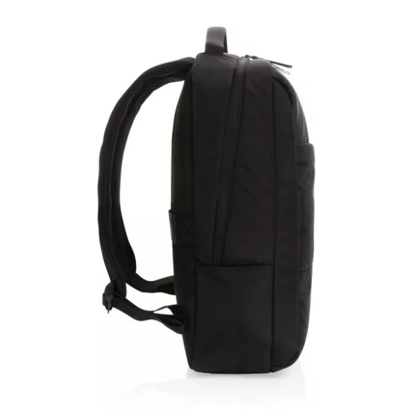 P762741-Rucsac-pentru-laptop-15-6-inch-Swiss-Peak-AWARE