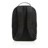 P762741-Rucsac-pentru-laptop-15-6-inch-Swiss-Peak-AWARE