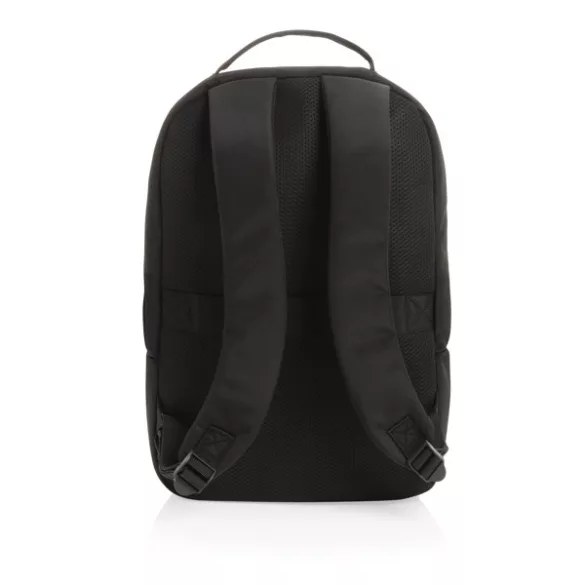 P762741-Rucsac-pentru-laptop-15-6-inch-Swiss-Peak-AWARE