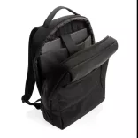 P762741-Rucsac-pentru-laptop-15-6-inch-Swiss-Peak-AWARE