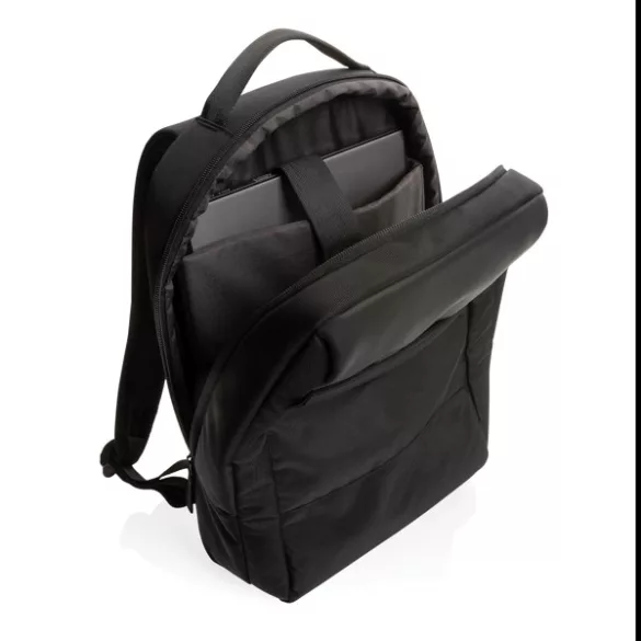 P762741-Rucsac-pentru-laptop-15-6-inch-Swiss-Peak-AWARE