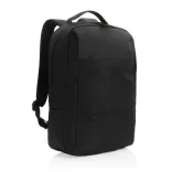 P762741-Rucsac-pentru-laptop-15-6-inch-Swiss-Peak-AWARE