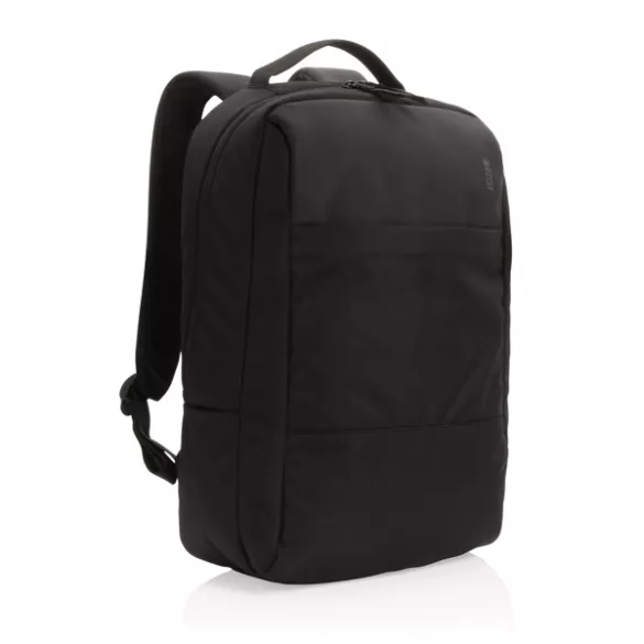 P762741-Rucsac-pentru-laptop-15-6-inch-Swiss-Peak-AWARE
