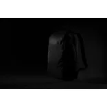 P762741-Rucsac-pentru-laptop-15-6-inch-Swiss-Peak-AWARE
