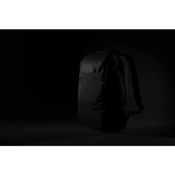 P762741-Rucsac-pentru-laptop-15-6-inch-Swiss-Peak-AWARE