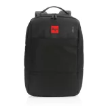 P762741-Rucsac-pentru-laptop-15-6-inch-Swiss-Peak-AWARE