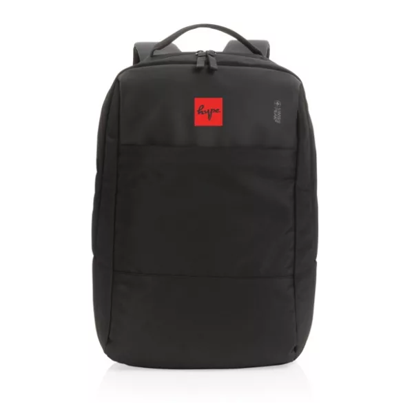 P762741-Rucsac-pentru-laptop-15-6-inch-Swiss-Peak-AWARE