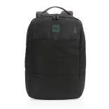 P762741-Rucsac-pentru-laptop-15-6-inch-Swiss-Peak-AWARE