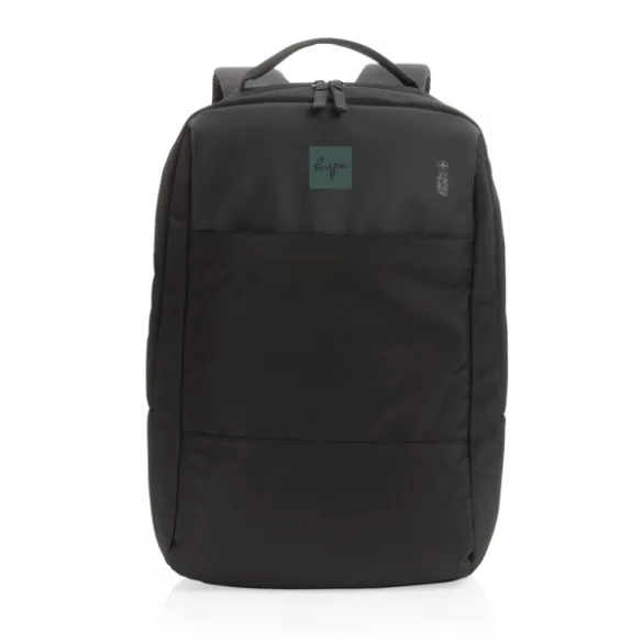 P762741-Rucsac-pentru-laptop-15-6-inch-Swiss-Peak-AWARE