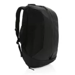 P762771-Rucsac-pentru-laptop-15-6-inch-Swiss-Peak-AWARE