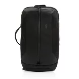 P762771-Rucsac-pentru-laptop-15-6-inch-Swiss-Peak-AWARE