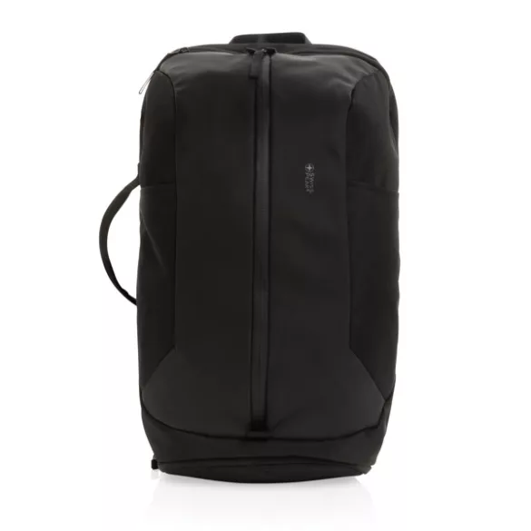 P762771-Rucsac-pentru-laptop-15-6-inch-Swiss-Peak-AWARE