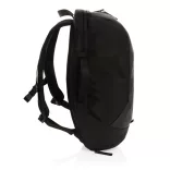 P762771-Rucsac-pentru-laptop-15-6-inch-Swiss-Peak-AWARE