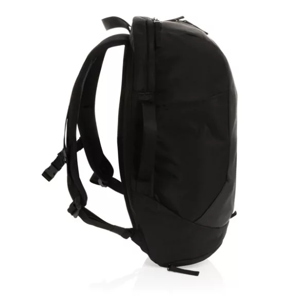 P762771-Rucsac-pentru-laptop-15-6-inch-Swiss-Peak-AWARE