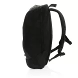 P762771-Rucsac-pentru-laptop-15-6-inch-Swiss-Peak-AWARE