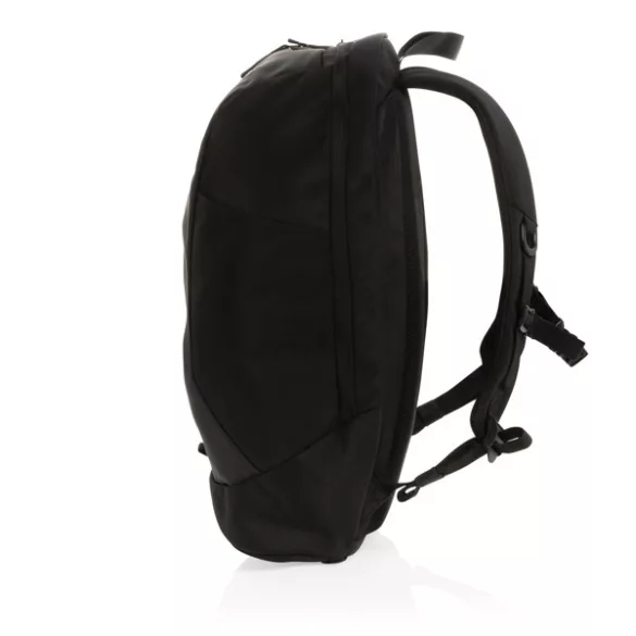 P762771-Rucsac-pentru-laptop-15-6-inch-Swiss-Peak-AWARE