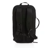 P762771-Rucsac-pentru-laptop-15-6-inch-Swiss-Peak-AWARE