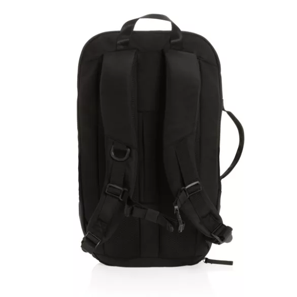 P762771-Rucsac-pentru-laptop-15-6-inch-Swiss-Peak-AWARE