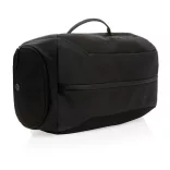 P762771-Rucsac-pentru-laptop-15-6-inch-Swiss-Peak-AWARE
