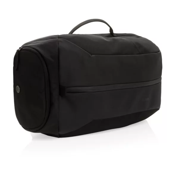 P762771-Rucsac-pentru-laptop-15-6-inch-Swiss-Peak-AWARE