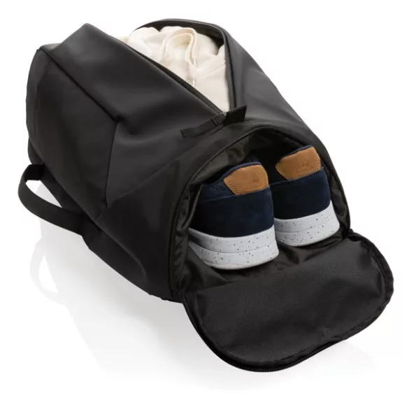 P762771-Rucsac-pentru-laptop-15-6-inch-Swiss-Peak-AWARE