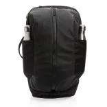 P762771-Rucsac-pentru-laptop-15-6-inch-Swiss-Peak-AWARE