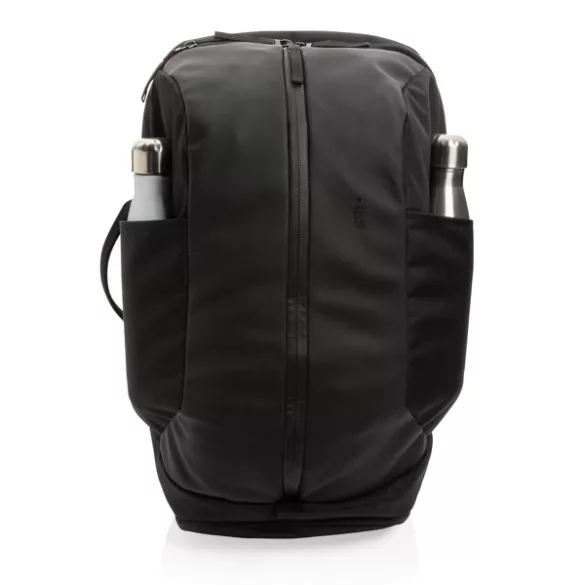 P762771-Rucsac-pentru-laptop-15-6-inch-Swiss-Peak-AWARE