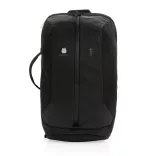 P762771-Rucsac-pentru-laptop-15-6-inch-Swiss-Peak-AWARE