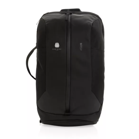 P762771-Rucsac-pentru-laptop-15-6-inch-Swiss-Peak-AWARE
