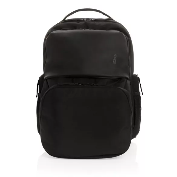 P762781-Rucsac-pentru-laptop-15-6-inch-Swiss-Peak-AWARE