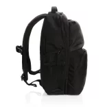 P762781-Rucsac-pentru-laptop-15-6-inch-Swiss-Peak-AWARE