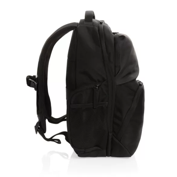 P762781-Rucsac-pentru-laptop-15-6-inch-Swiss-Peak-AWARE