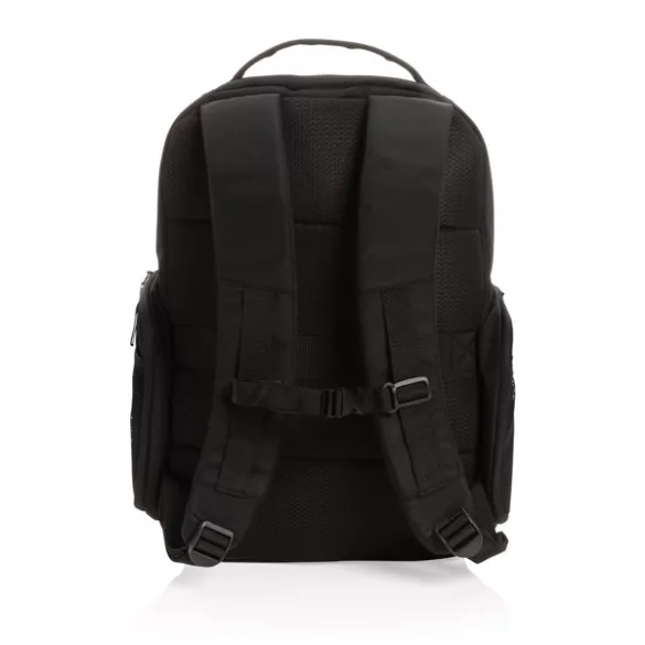 P762781-Rucsac-pentru-laptop-15-6-inch-Swiss-Peak-AWARE