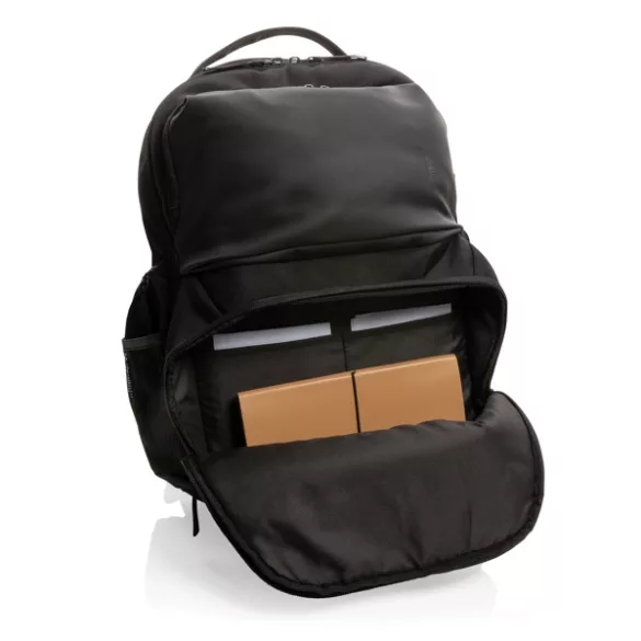 P762781-Rucsac-pentru-laptop-15-6-inch-Swiss-Peak-AWARE